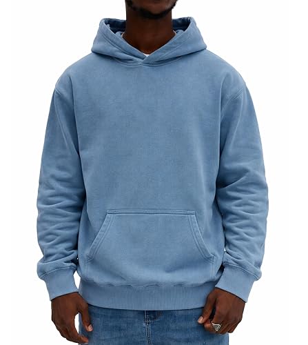 Christian Hoodies for Women, Graphic Hoodies Men Sweatshirt Vintage Religious
