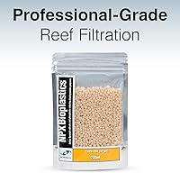 Vista 5 de Two Little Fishies 23467 ATLNPX0 Npx Bioplastics Polymer, 6.8 fl oz