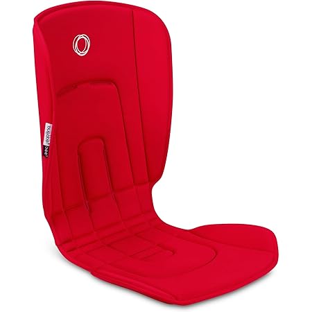 bugaboo bee 3 extend seat