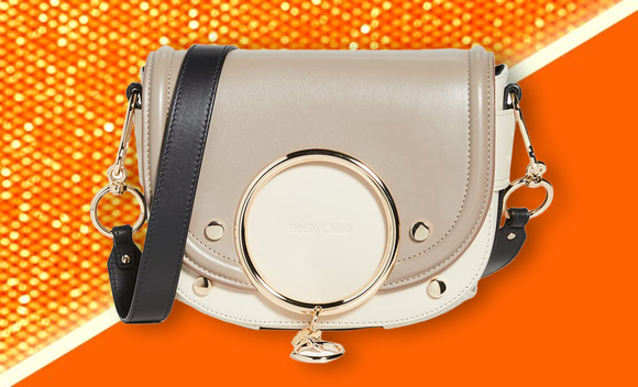 Up to 25% off Shopbop fashion