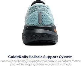 Adrenaline GTS 24, Sneaker Hombre2