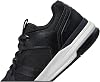 Zapatillas The ROGER Clubhouse Pro 5