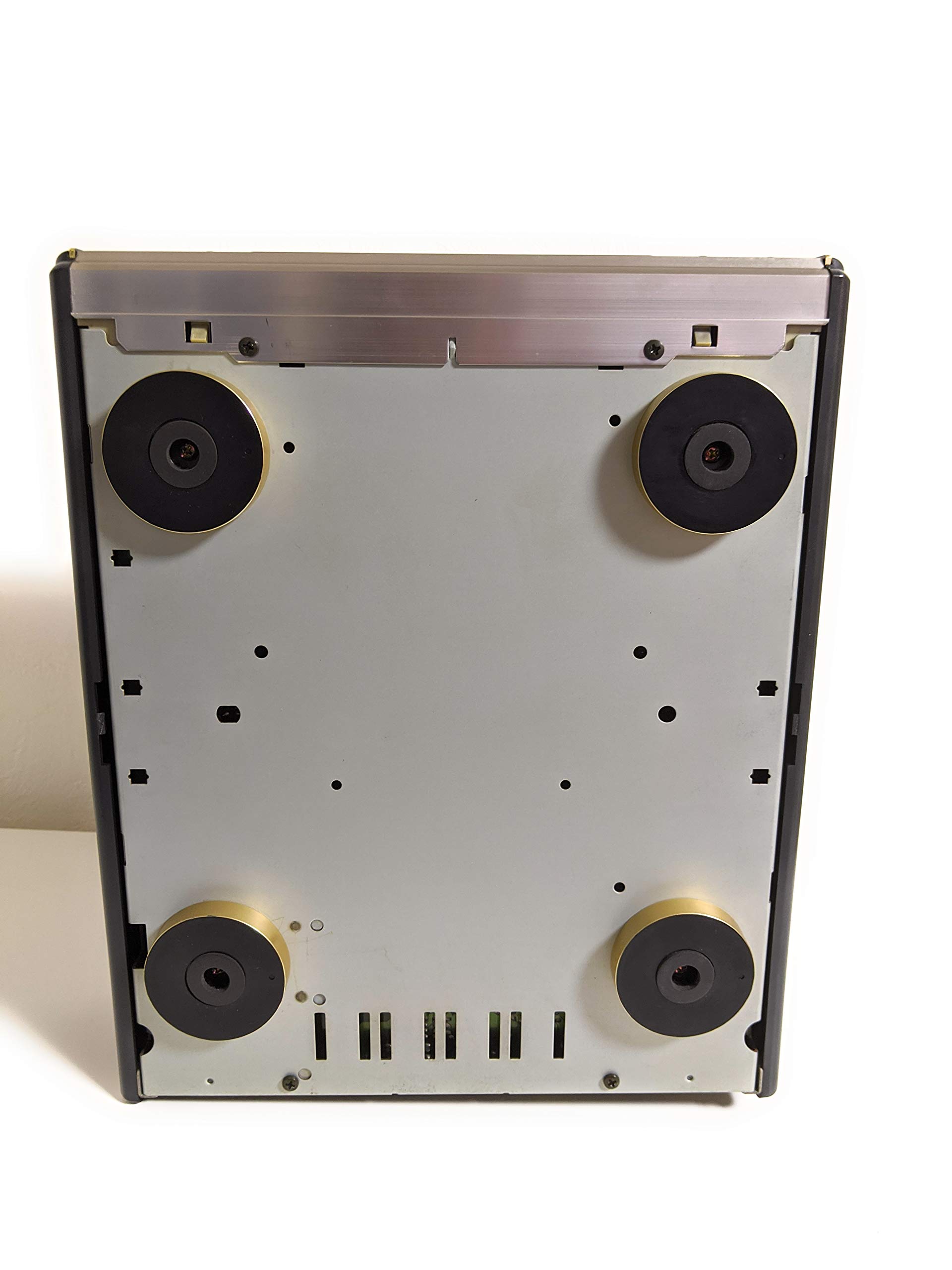 Amazon.co.jp: DENON デノン(デンオン) TU-7.5L シルバー FM/AM