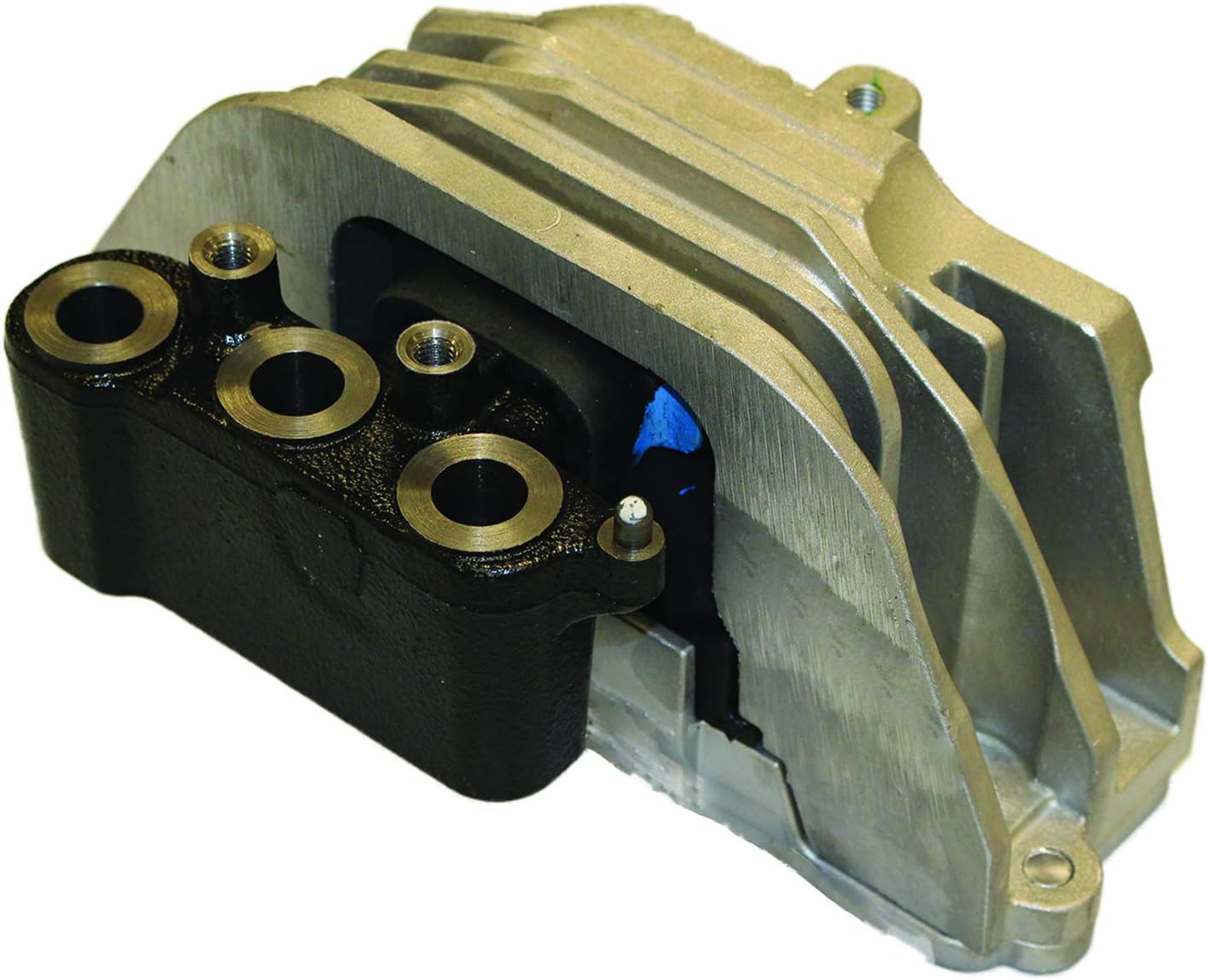 DEA/MRC A5686 Engine Mount