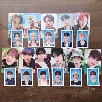 ILAND2 popup 証明写真 投票認証限定 キムチェウン トレカ まとめ Amazon.co.jp: INI TAG ME 通常トレカ 証明写真 ID Photo コンプ