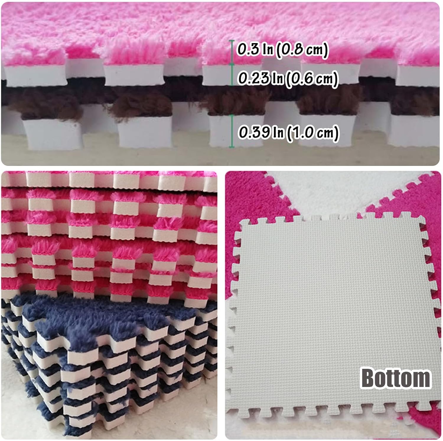 【未使用】デジモンカード　プレイマット メモリアルコレクション01 デジモンカードゲームプレイマット メモリアルコレクション01[PB-09