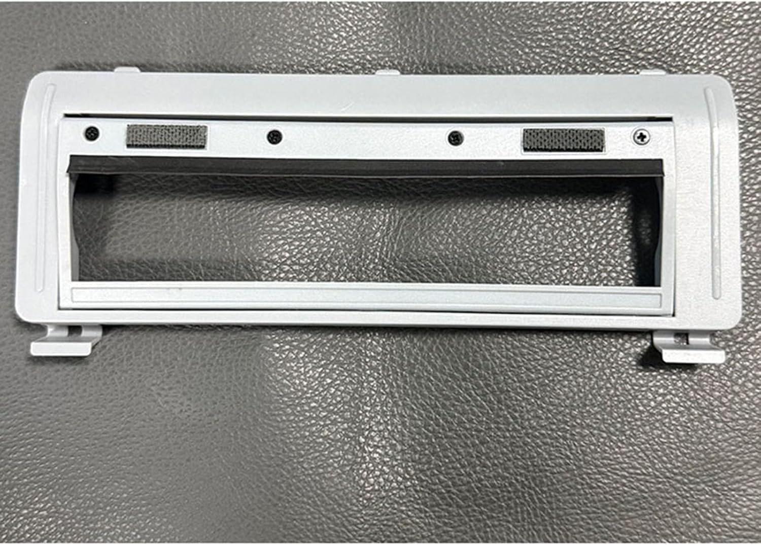 Replacement Main Brush Cover Plate for iRobot Roomba Y0110/Y0112/Y0140/105