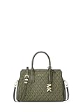 Women's Laila Small Satchel