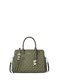 Women&apos;s Laila Small Satchel