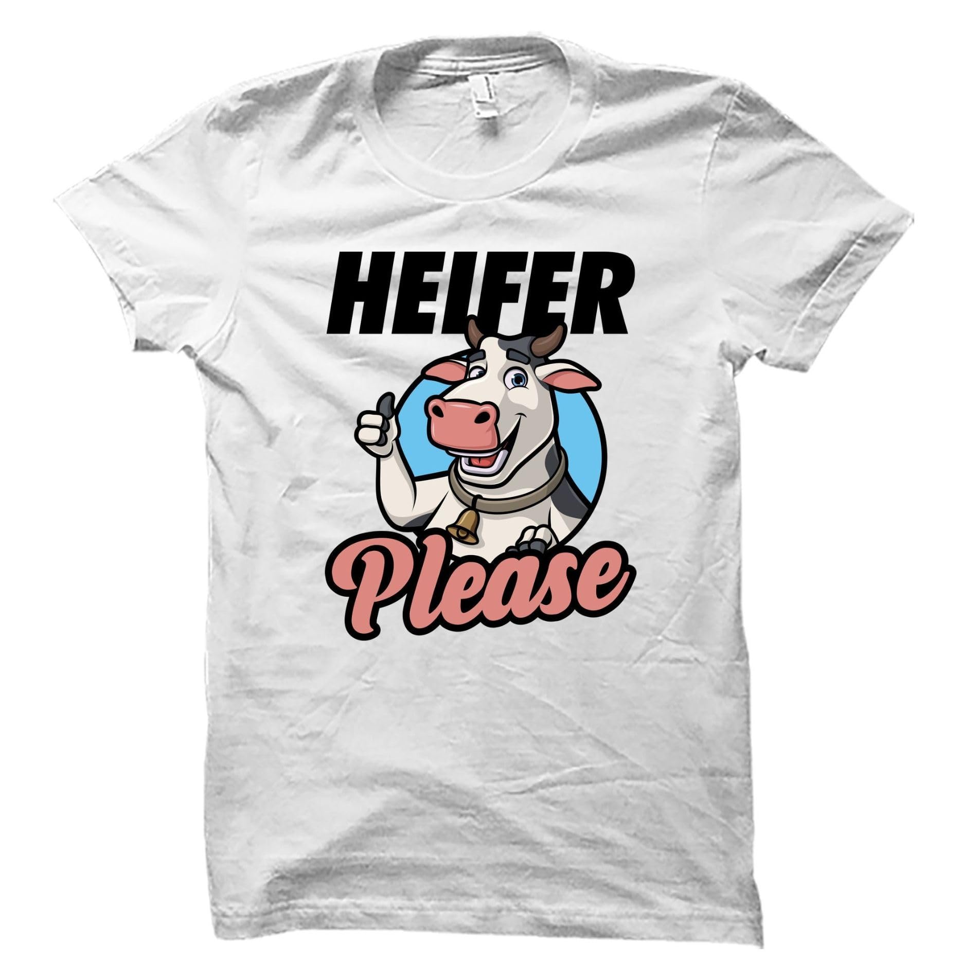 GenericShirt Cow Farmer Shirt Cow Farmer Gift Cow Owner Shirt Cow Lovers Shirt Funny Cow Shirt Farming Shirt Cow Farm Shirt Farmer Shirt Tee T Shirt