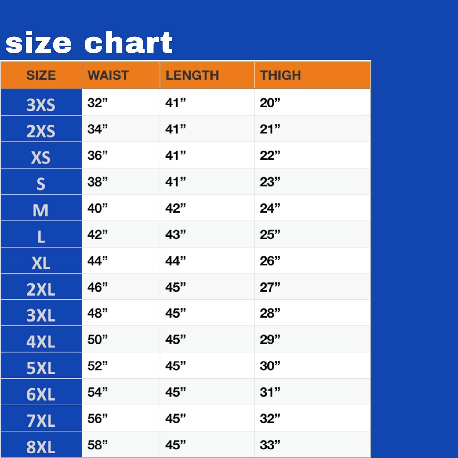 Daniel Smart Motorcycle Leather Chaps – All Season Unisex Biker Pant with Customizable fit and Carry Pockets : Automotive