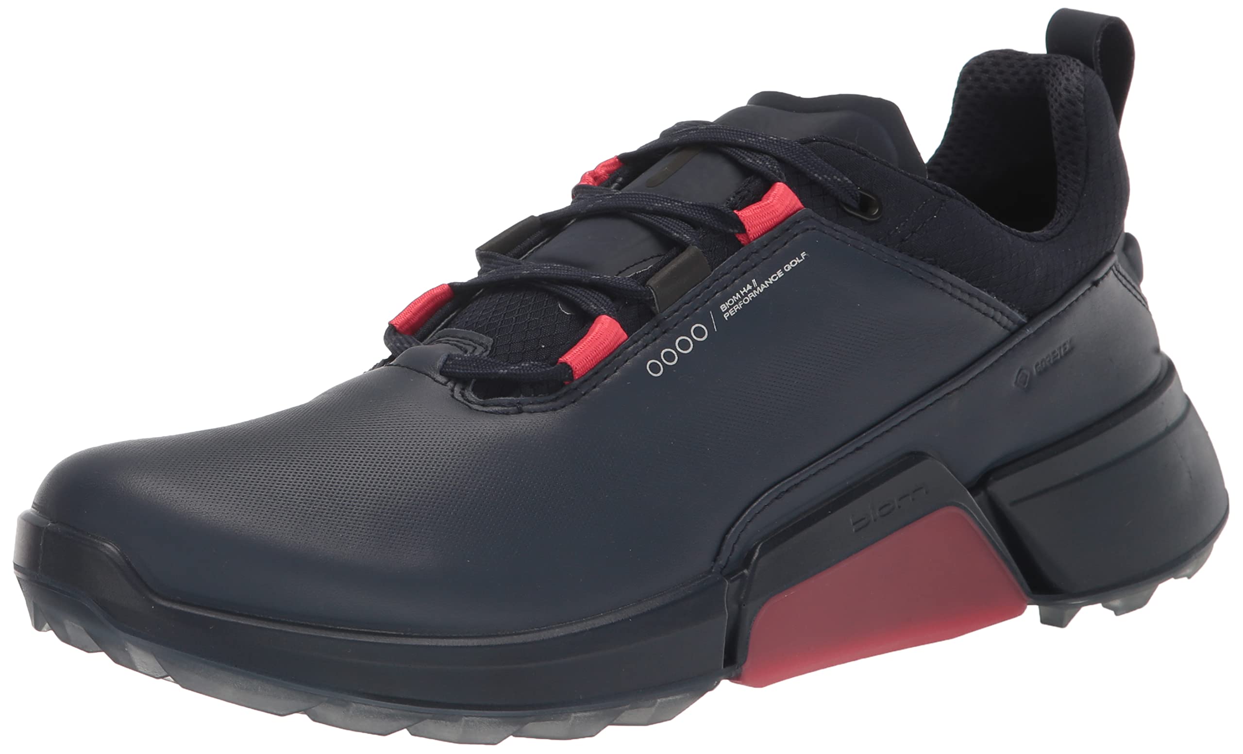 Ecco Womens Marine Biom H4 Golf Shoes Uk Desertcart Seychelles