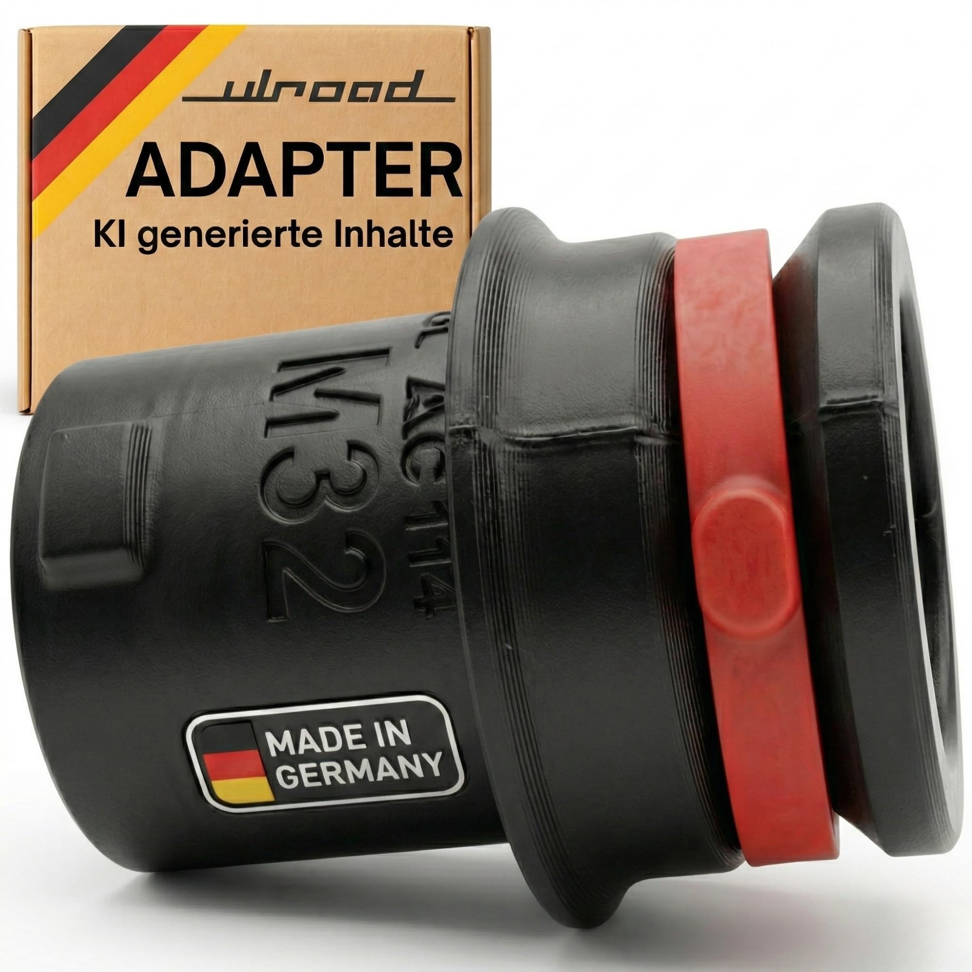 Compatible con aspirador Bosch Click and Clean MALE C35, adaptador para OSVAC NEO M32, accesorio para aspirador de agua y polvo, aspirador industrial, herramienta de extracción de polvo
