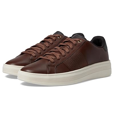 Cole Haan Grand Crosscourt Premier Men