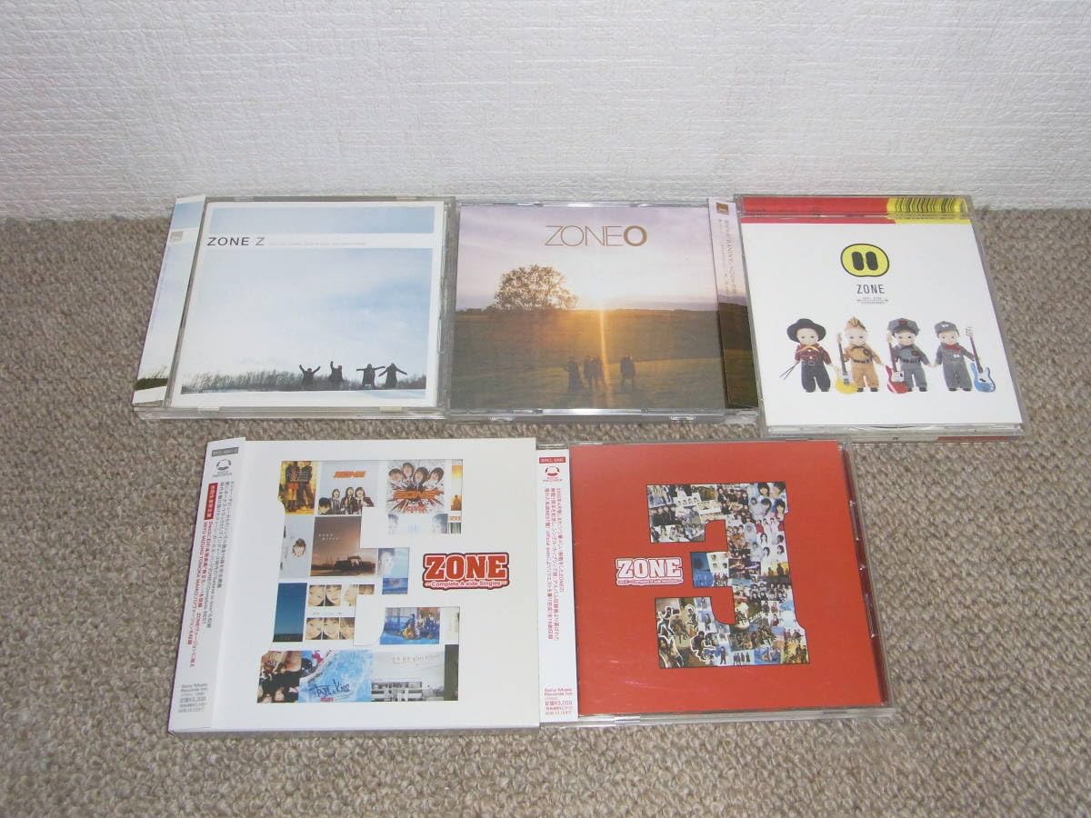 n-buna アルバムセット n-buna CDセット （一部初回限定盤あり） n-buna CDセット （一部初回