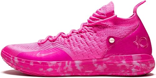 kd 11 fucsia