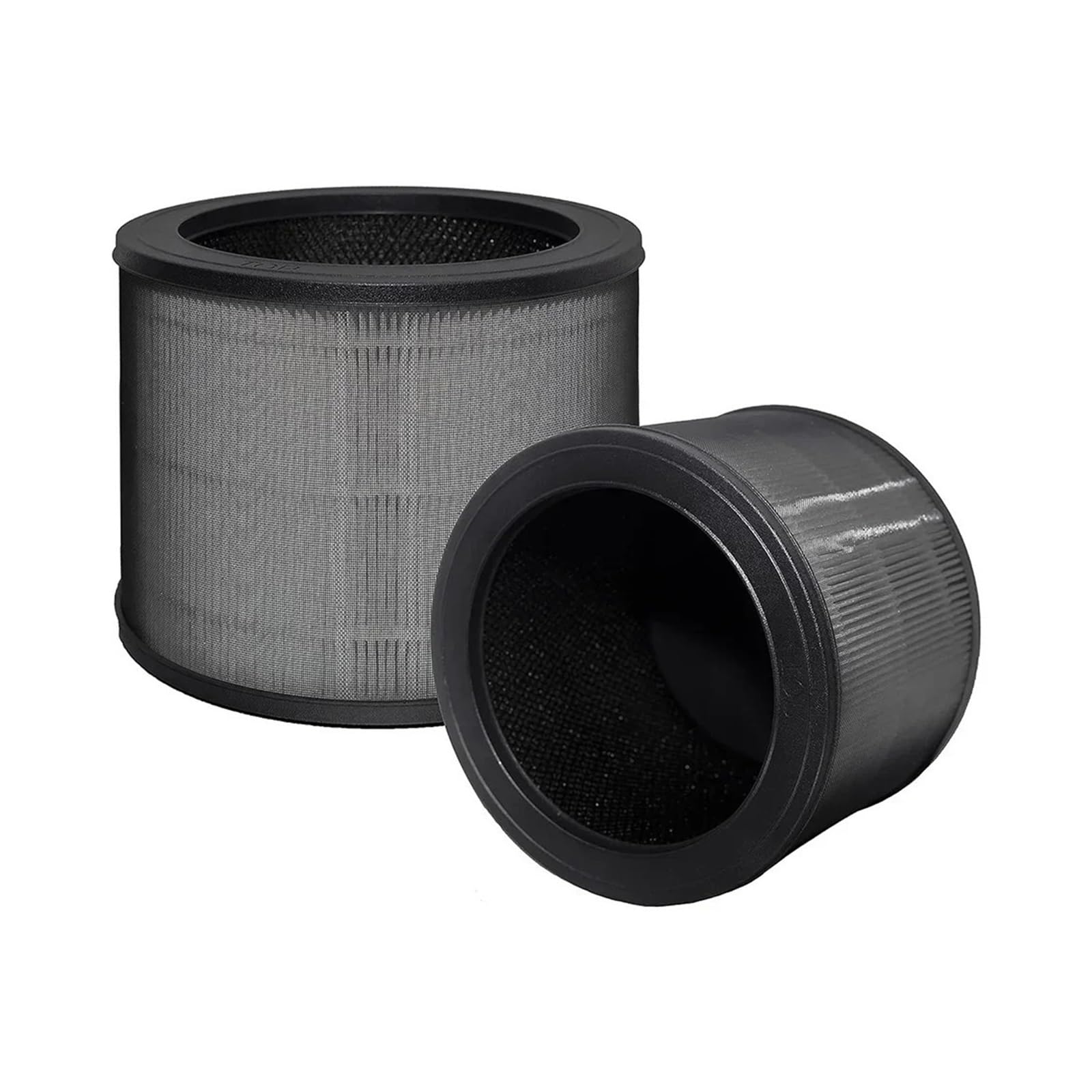 Filtro, Compatibile con Winix, purificatore d'Aria,