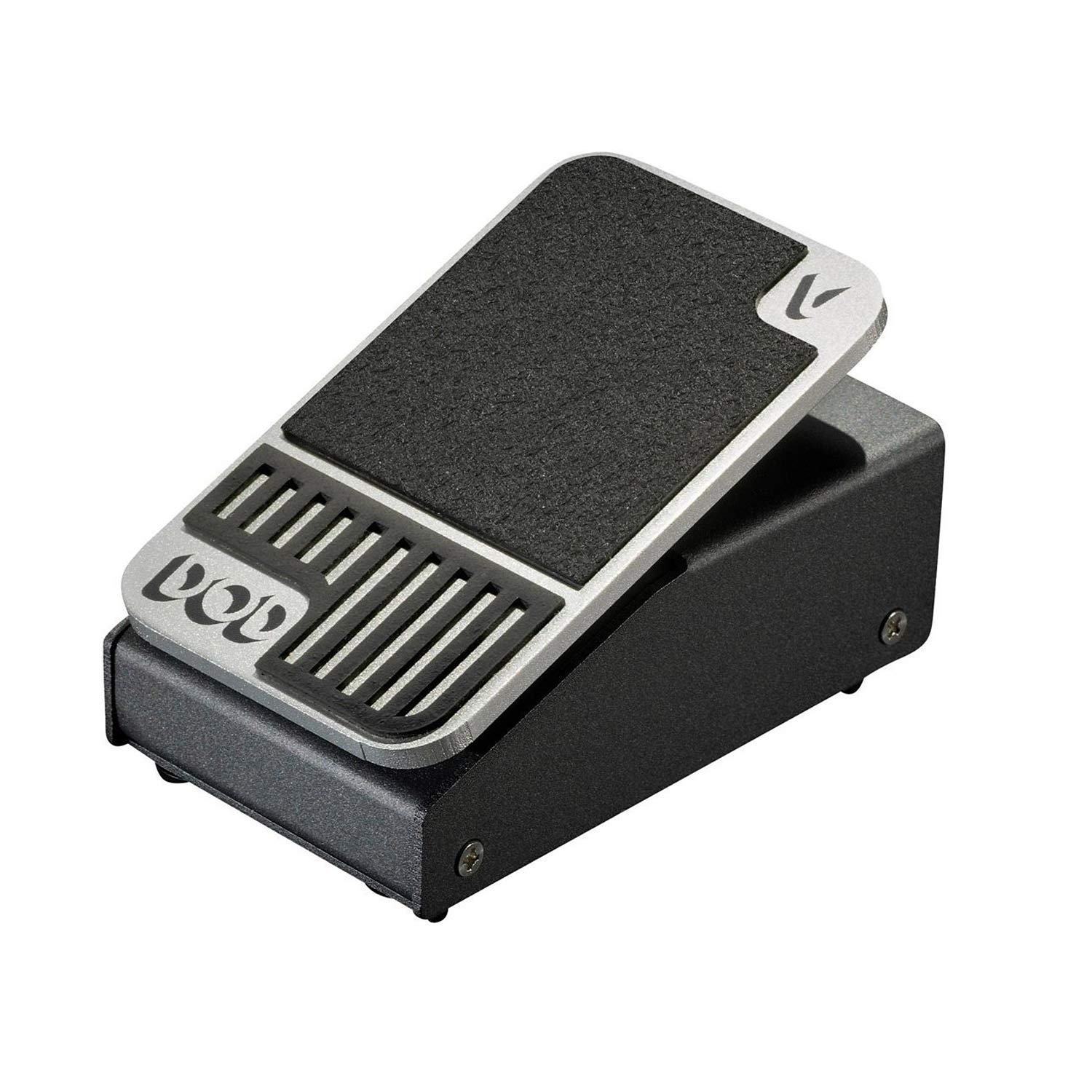 Amazon.com: DigiTech DOD Mini Volume Pedal for Guitar and Bass