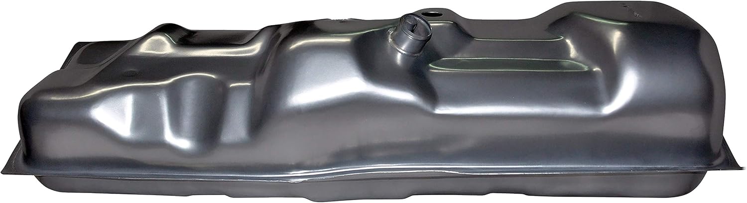 Dorman 576-108 Front Fuel Tank Compatible with Select Ford Models