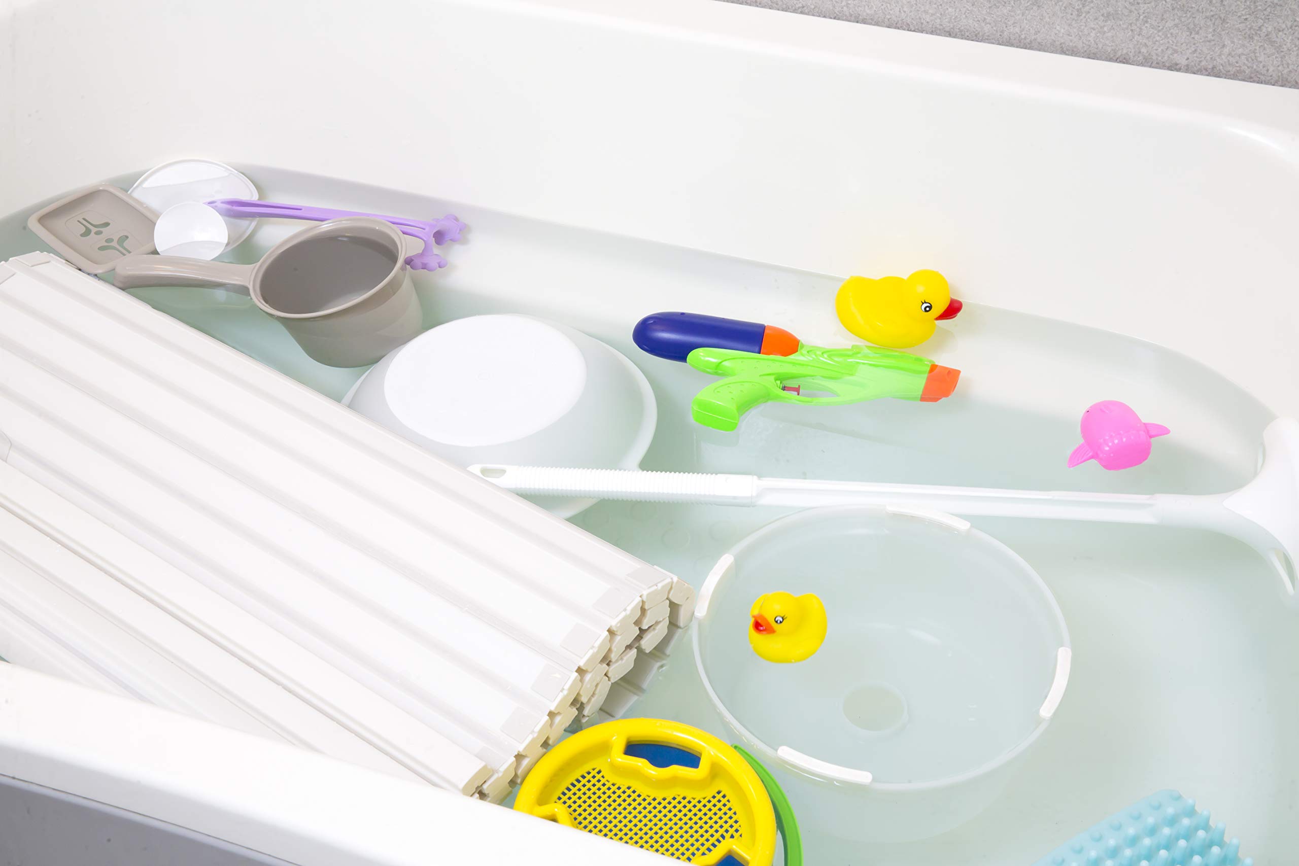 お風呂すっきり　湯ドロプロ　10個セット Amazon.co.jp: お風呂スッキリ 湯ドロプロ【300g×2】浴槽洗浄 湯垢を