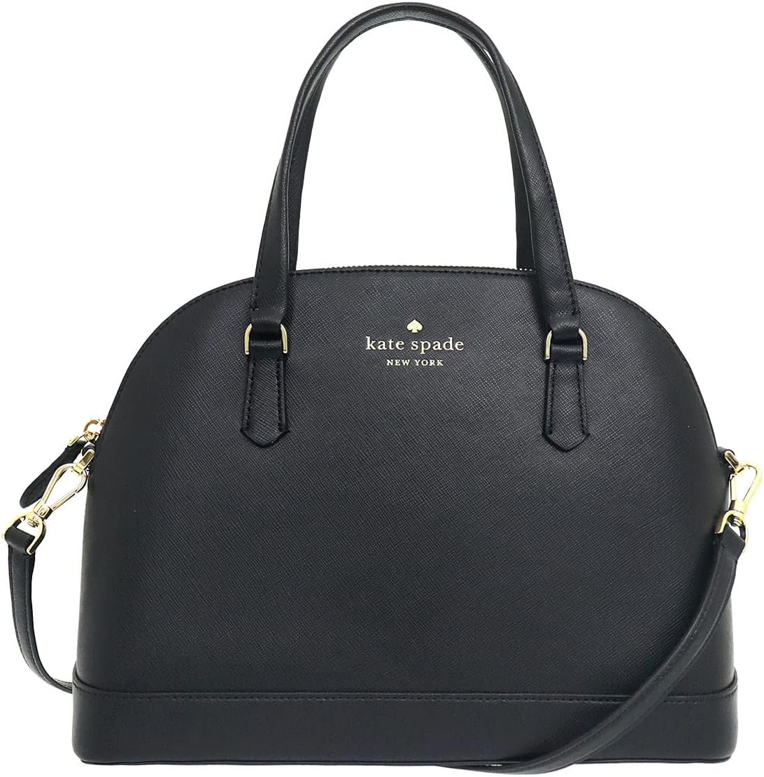 Kate spade ショルダーバッグ Amazon | [ケイトスペード] kate spade バッグ(ショルダーバッグ