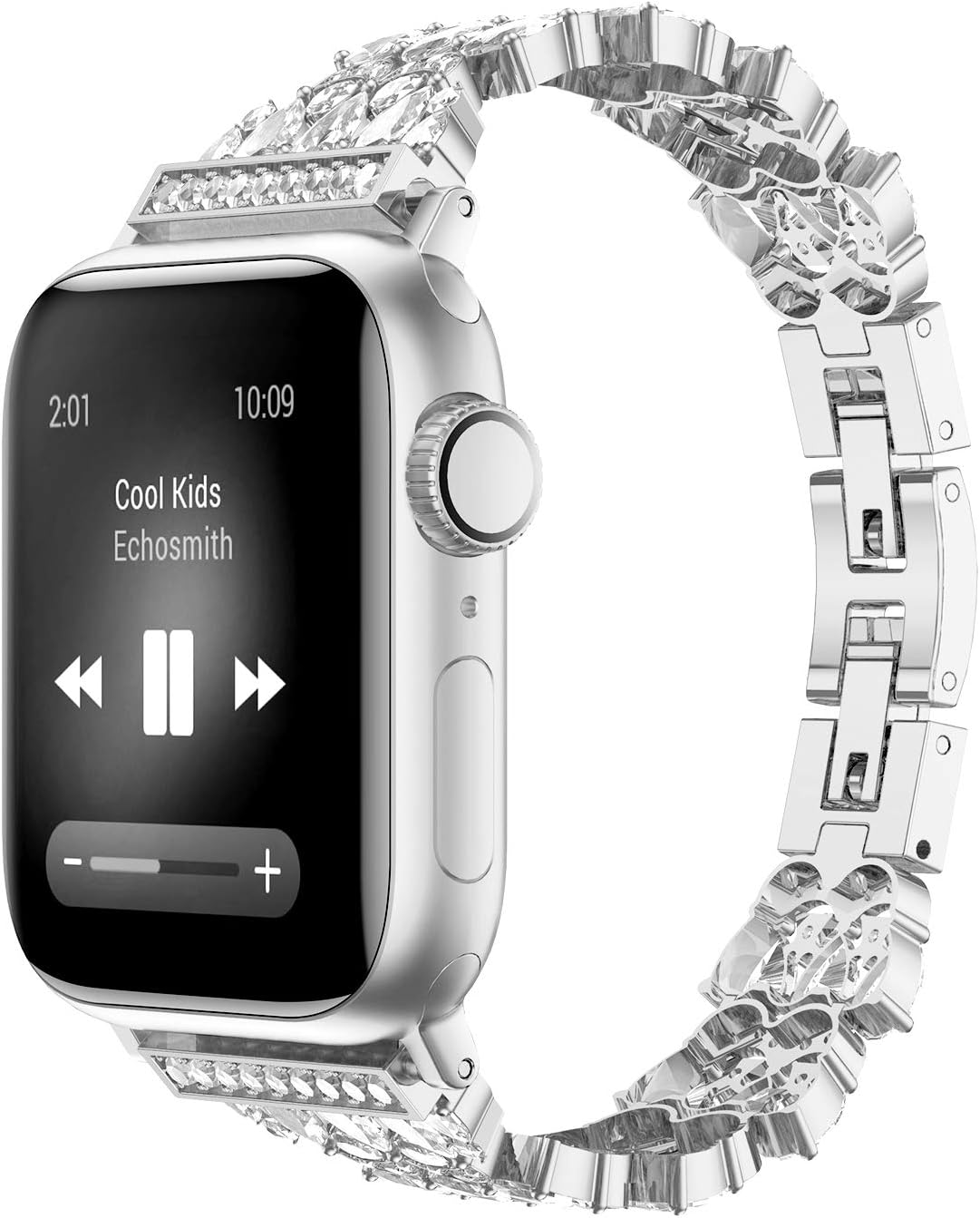 apple watch imitación amazon