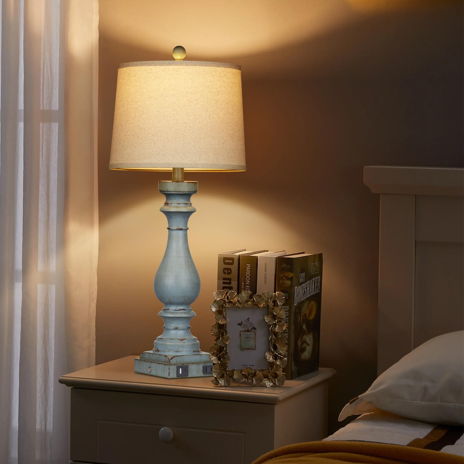 2021SS■新品■Supreme■Cini & Nils Table Lamp Cinkeda 29