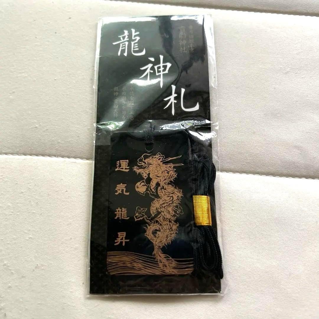 置物□古い時代物のだるま 達磨大師像 古萩 土人形 オブジェ 古美術