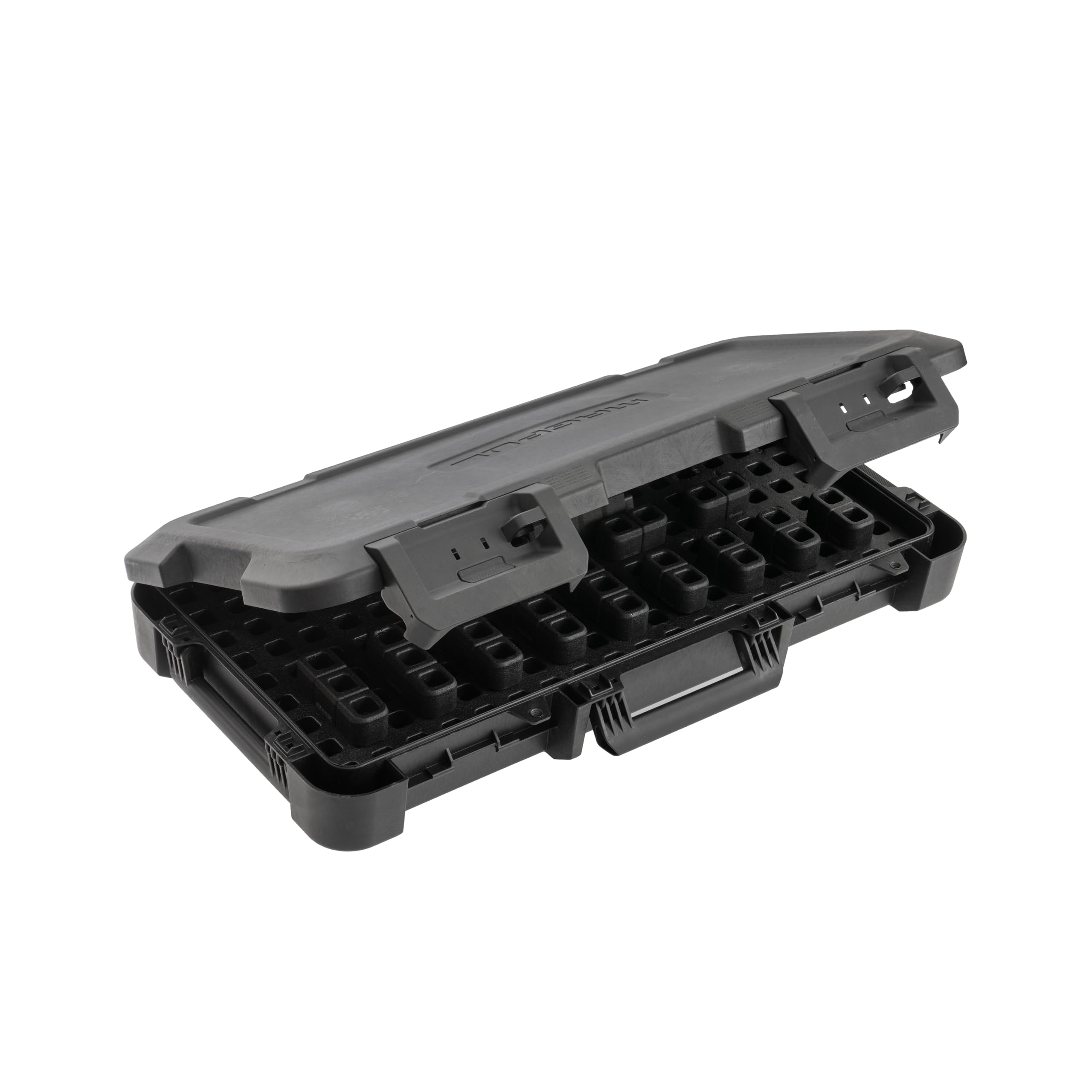 Magpul DAKA Rifle Hard Case with DAKA Grid Organizer System