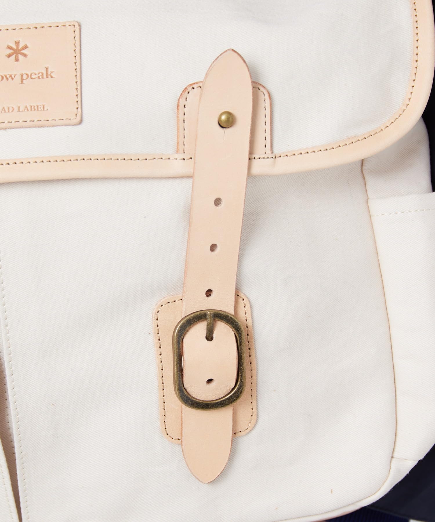 Amazon.co.jp: スノーピーク(snow peak)Field Game Shoulder Bag SPTL 