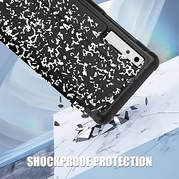 Amazon.com: QIOFEARTH Case for Onyx BOOX Palma 6.13