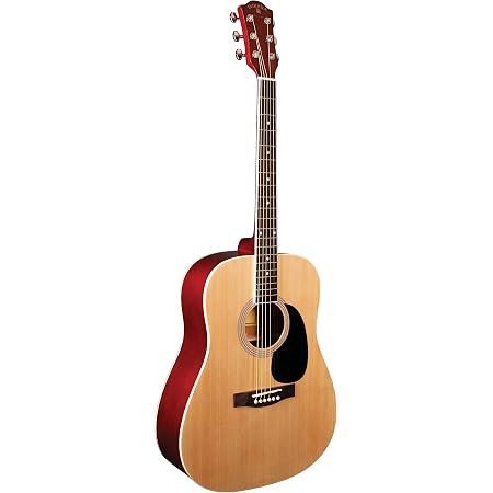 GUITARRA CLASICA FLAMENCO Alhambra Z Nature Caja Ancha Cutaway Amplificada  EUR 420,00 - PicClick FR