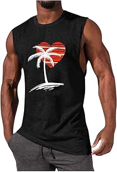 Amazon.co.jp: ジム トレーニング vネック タンクトップ パーカー