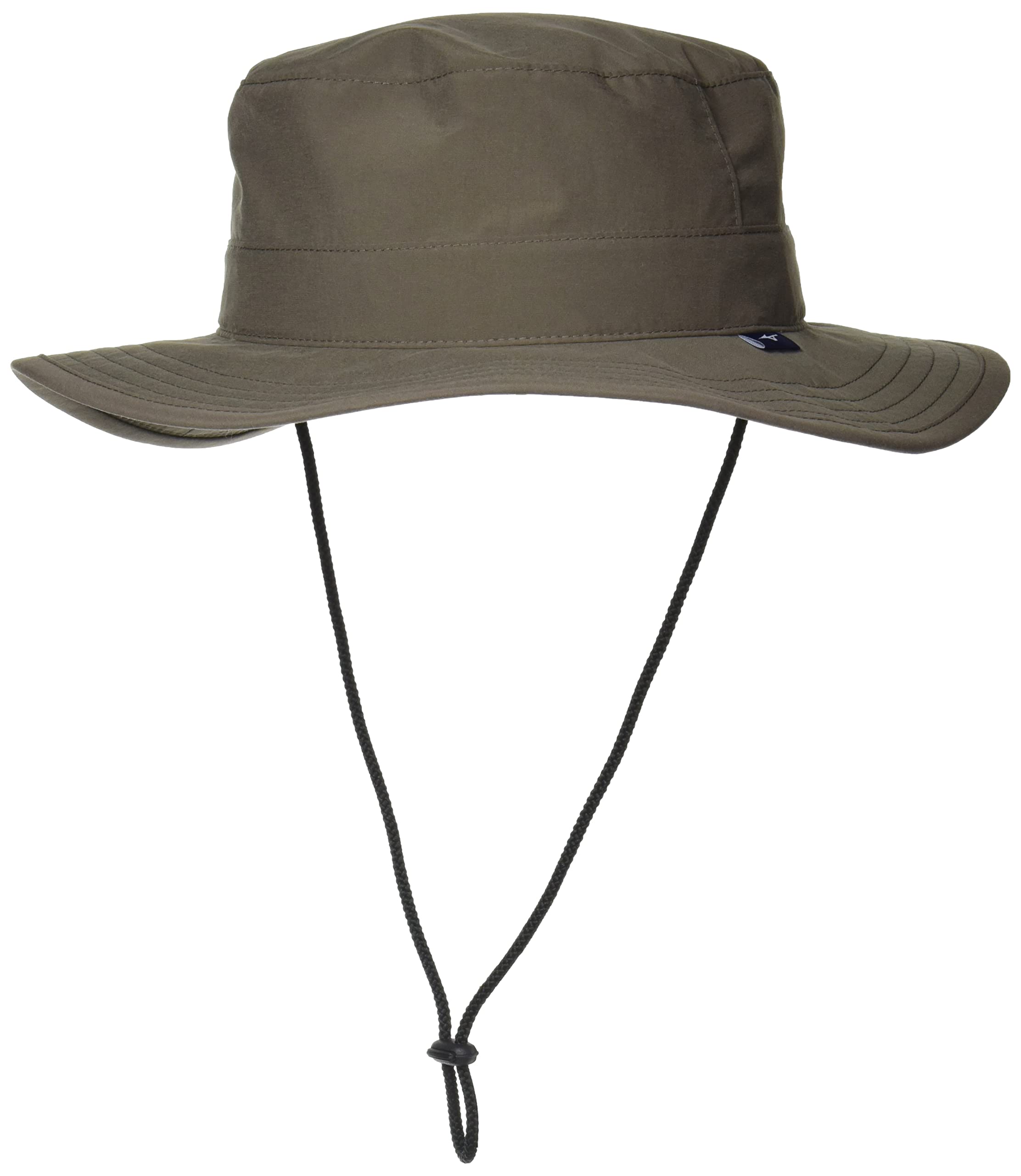 Amazon.co.jp: [ミズノ] アウトドア トラベル&ウォーキング