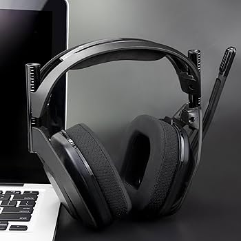 71kg3FUlskL._AC_UF350, 71kg3FUlskL._AC_UF350,