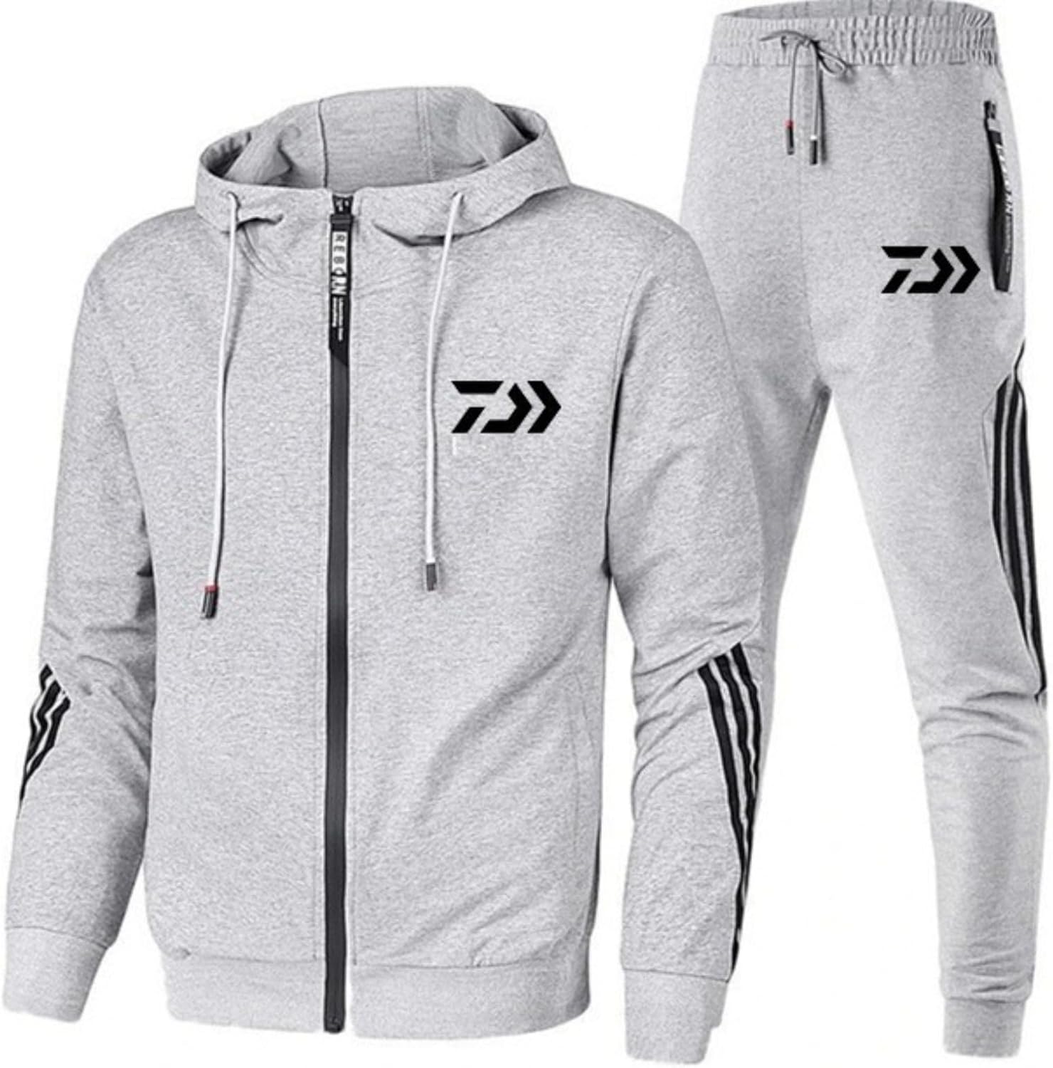 Daiwa ダイワ 防寒着 フィッシングジャケット