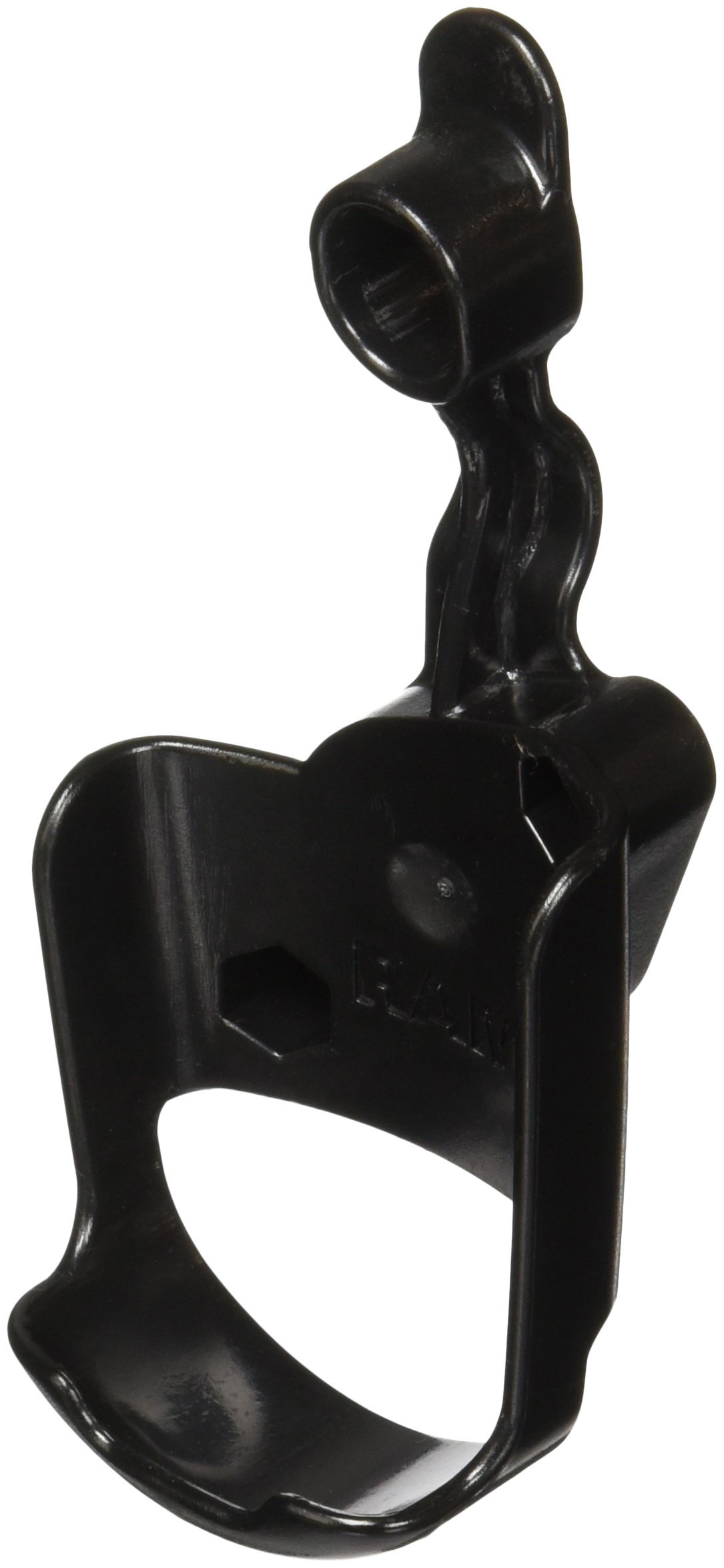 SUPPORTO PER GARMIN GPS 60 SERIE PER MOTO, BICICLETTE RAM-MOUNT RAM-B-149Z-GA12U
