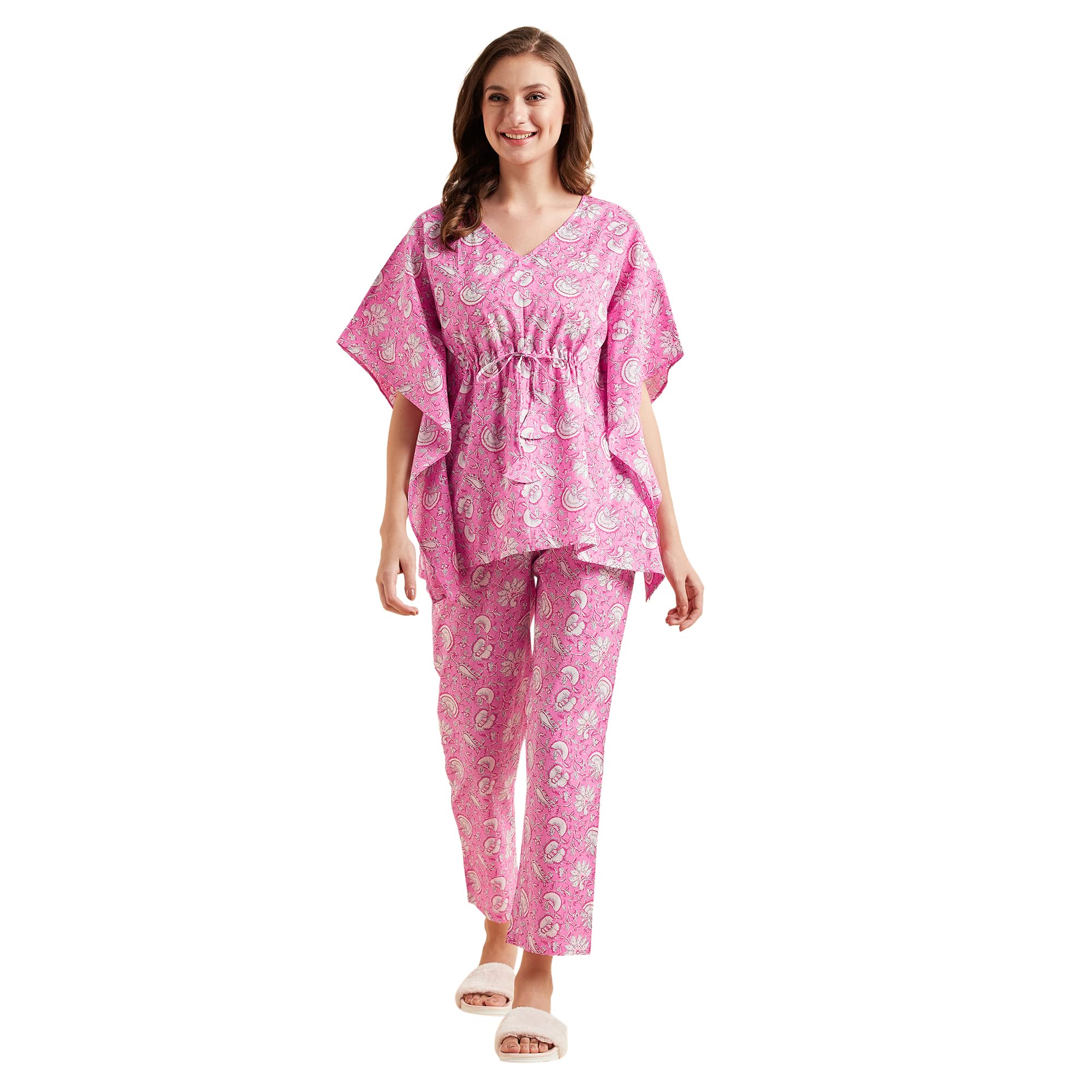 Women Nightgown-image-39
