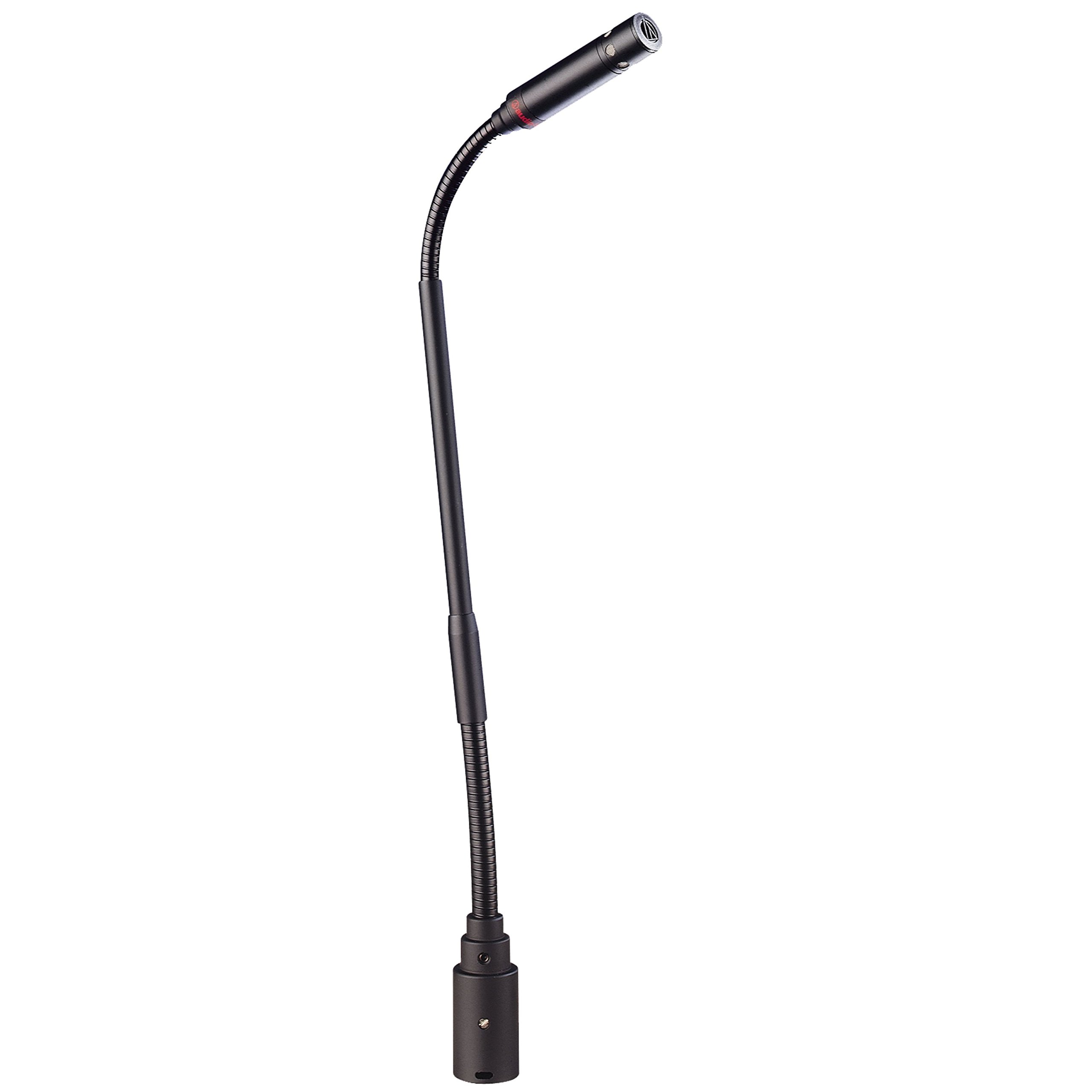 Audio-Technica PRO49QL Uzun Quickmount Kuğu Boynu