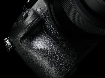 ⭐SDカード付♪【Panasonic LUMIX FZ1000 ブラック】⭐ 71SIZ2jcDkL._AC_SY200_QL15_.jpg