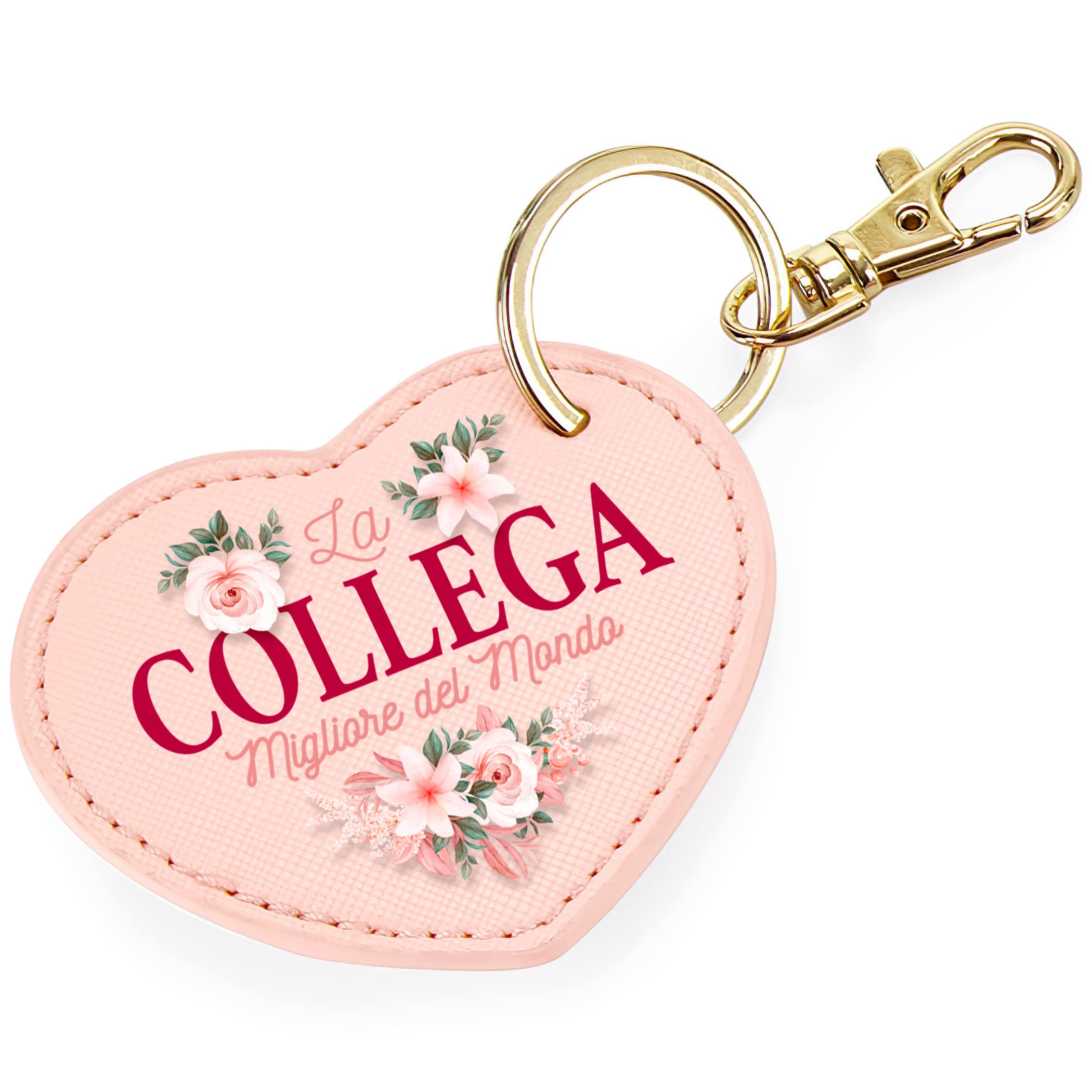 Frasi Divertenti Di Ringraziamento Per I Colleghi