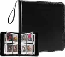 BKPP 写真集 ☆ITSAY IPYTM PhotoBook box 2025年最新】itsayの人気アイテム - メルカリ