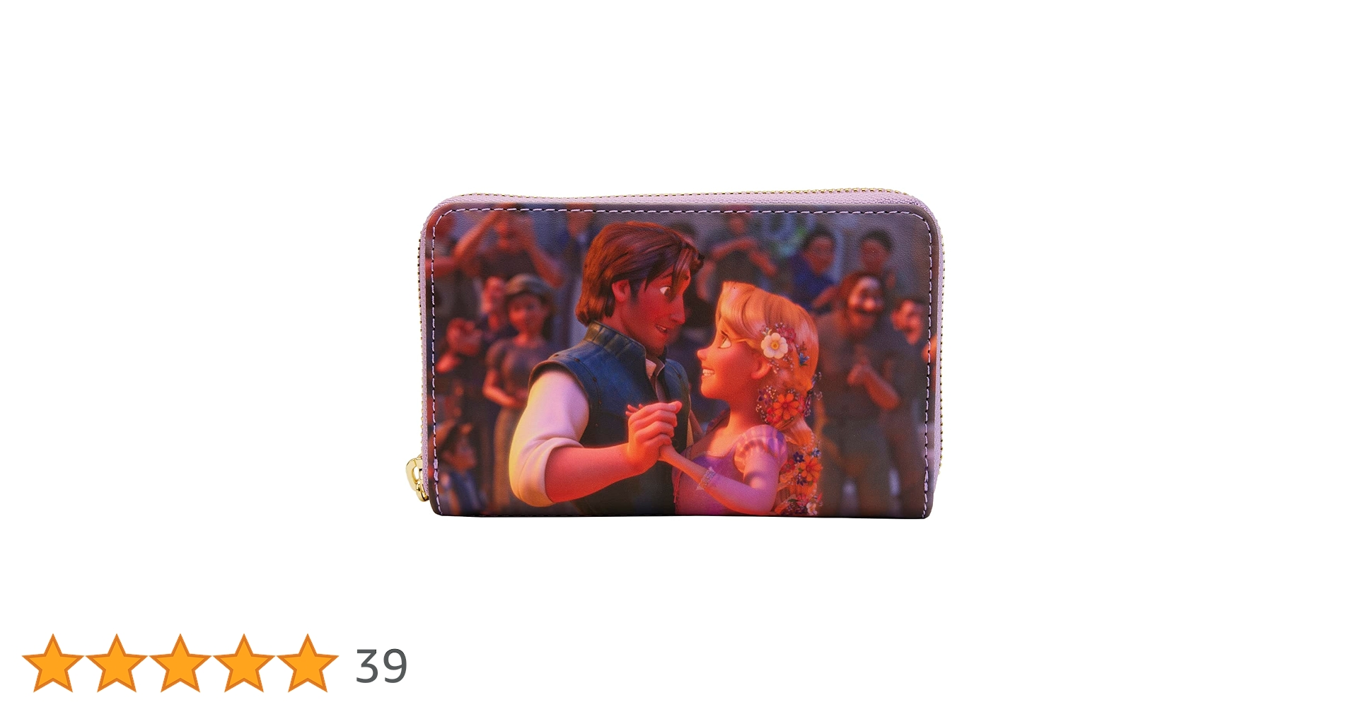 Amazon.co.jp: Loungefly Wallet ラウンジフライ サイフ Disney Amazon.co.jp: Loungefly Wallet ラウンジフライ サイフ Disney
