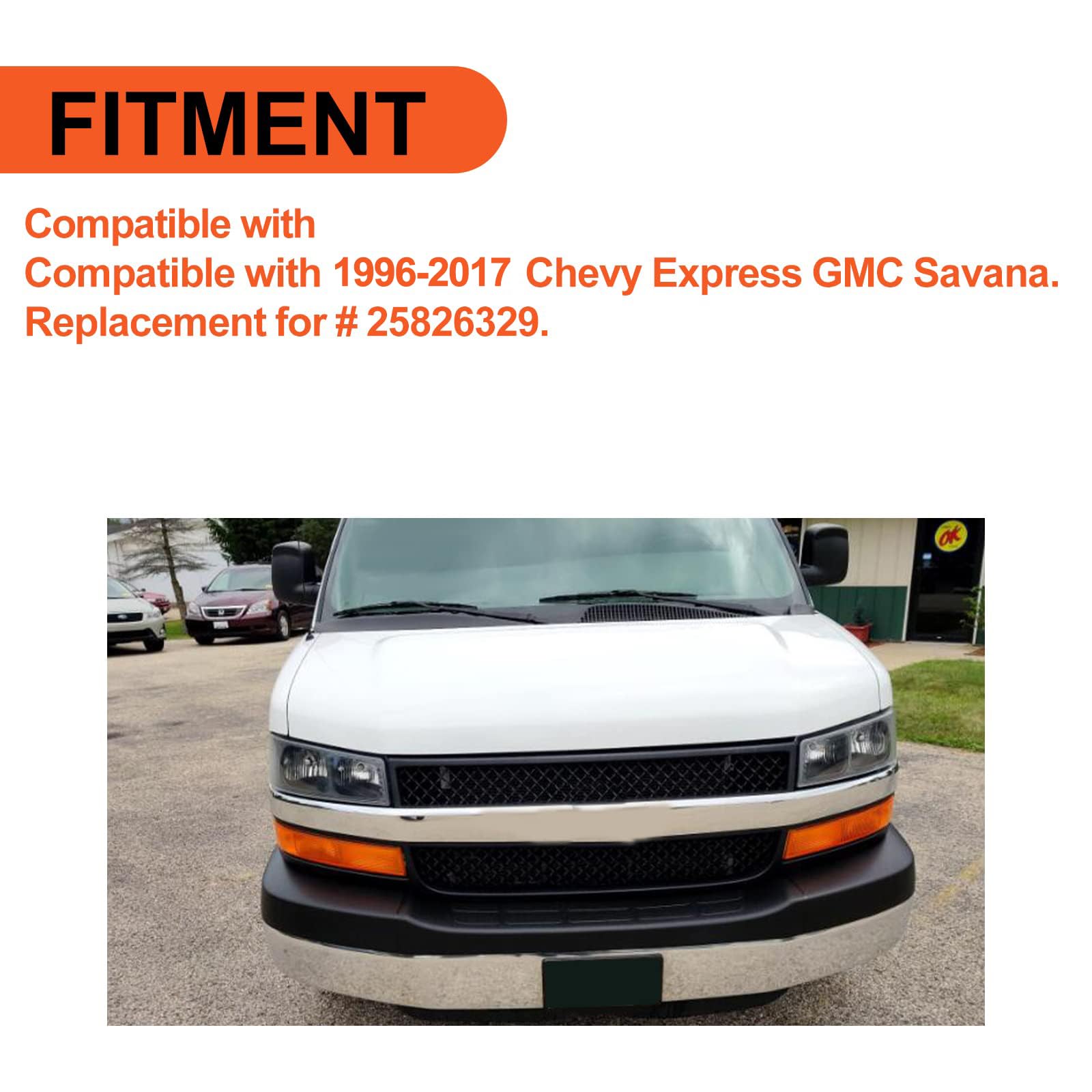 2,500円＋お安く!⭕️1点物◎custom◎Volan◎FC1◎9.6 Amazon.com: ECOTRIC Air Inlet Cowl Compatible with 1996-2020 Chevy