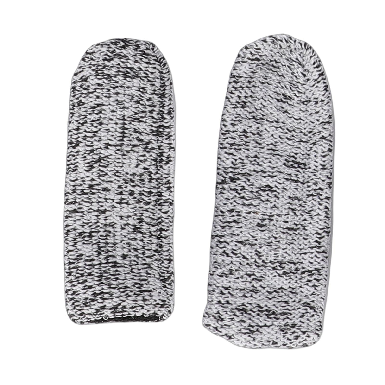 Generic Generic Coupeur Ultrasonique Précis 40KHz, Outil de Coupe Ultrasonique Polyvalent pour L' 3D de Matériaux en Plastique, Bois et Résine (Prise UE) (Prise UE)