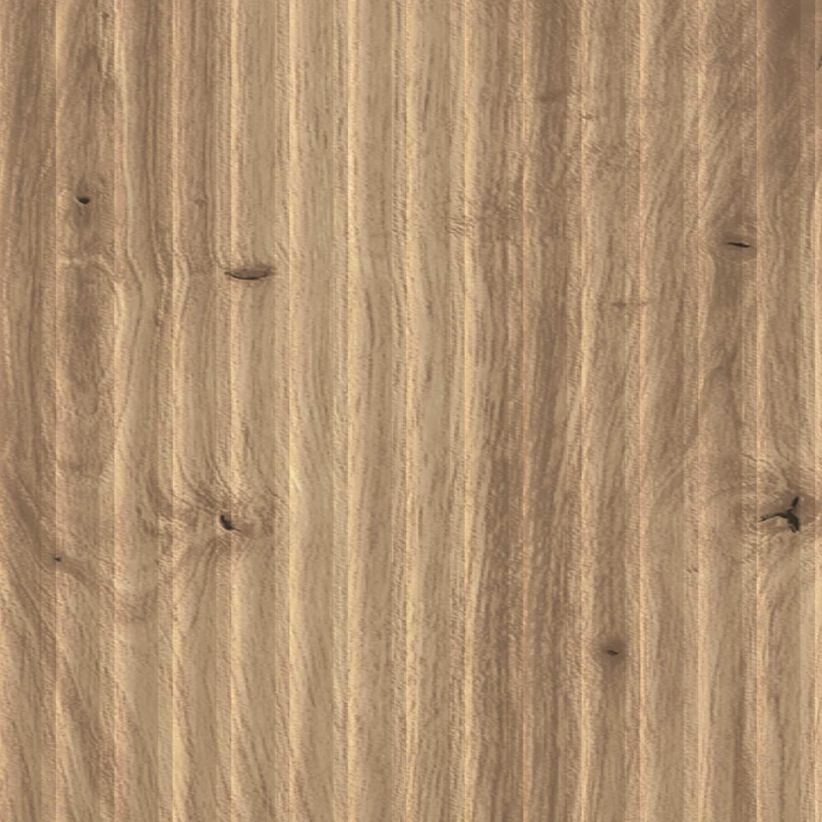 Cassettiera in rovere Artisan, 66 x 34,5 x 90 cm, con 3 cassetti e molto spazio per soggiorno, camera da letto, ufficio, corridoio e cucina