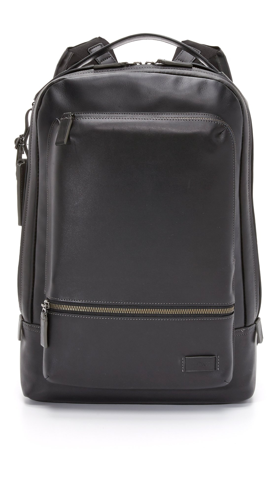 best backpack for one bag travel minimalism The Best Minimalist Backpacks for Modern One-Bag Travel