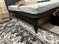 Review Image by Princess Mamata Princess Mamata