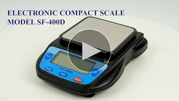 Supreme digital scale デジタルスケール Supreme シュプリーム SUPREME AWS MAX-700 Digital Scale