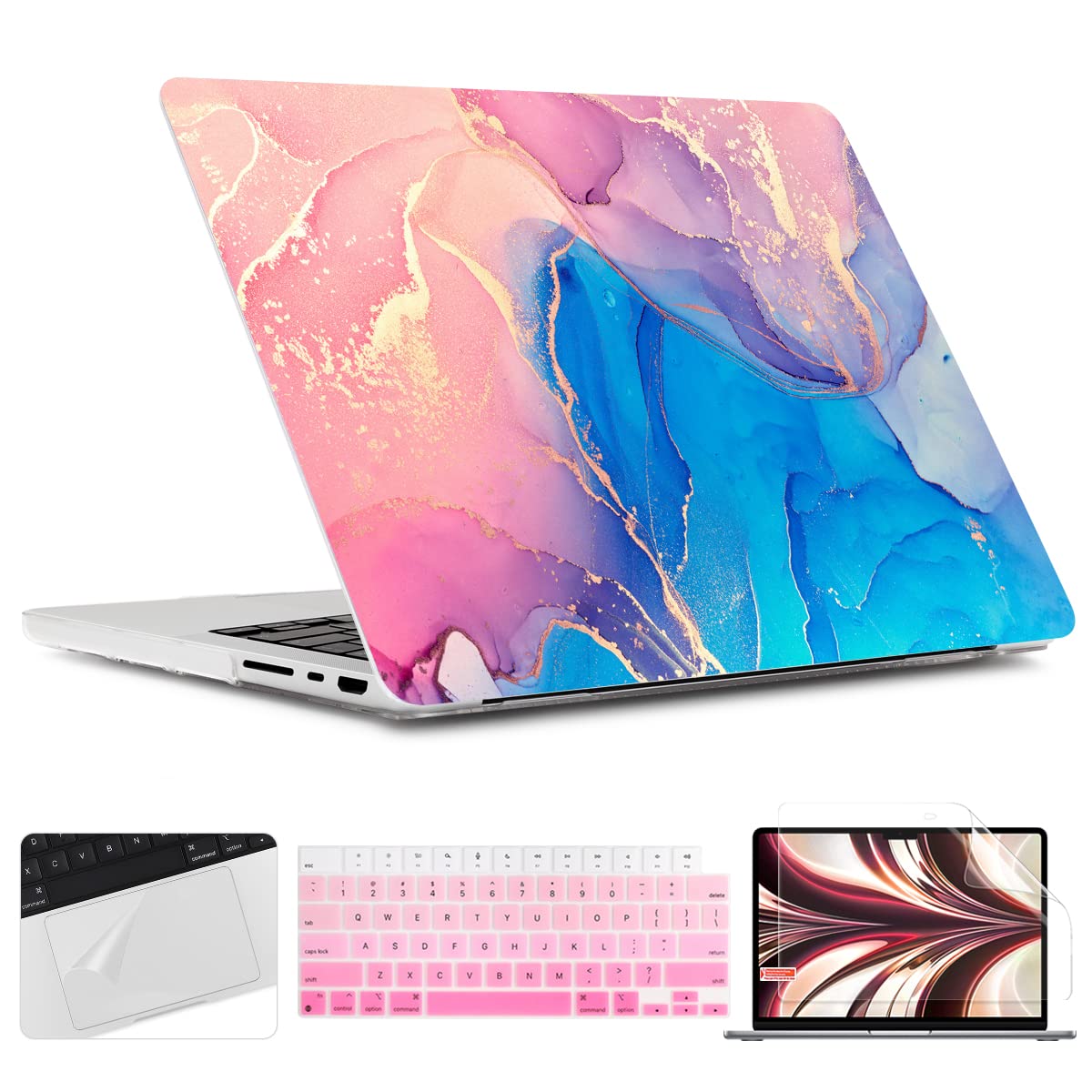 https://m.media-amazon.com/images/I/71kg9qPpbVL.jpg